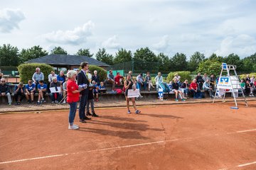 Bild 22 - Siegerehrung
